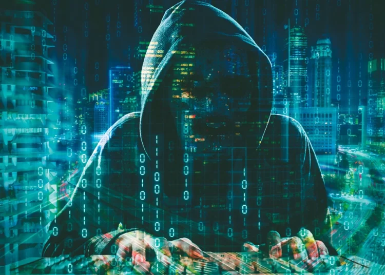 Ρομά hackers εξαπάτησαν μέχρι και τις Αδελφές του Ελέους – Άρπαξαν 2 εκατ. ευρώ με κομπιούτερ στα τσαντίρια