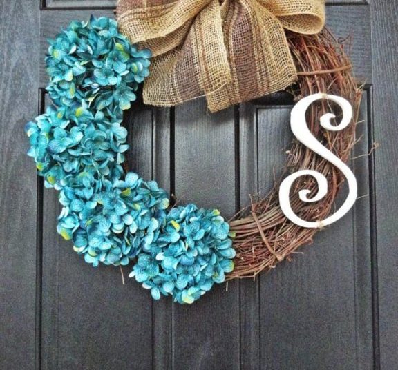 Πώς θα φτιάξεις το Πρωτομαγιάτικο Στεφάνι σου φέτος