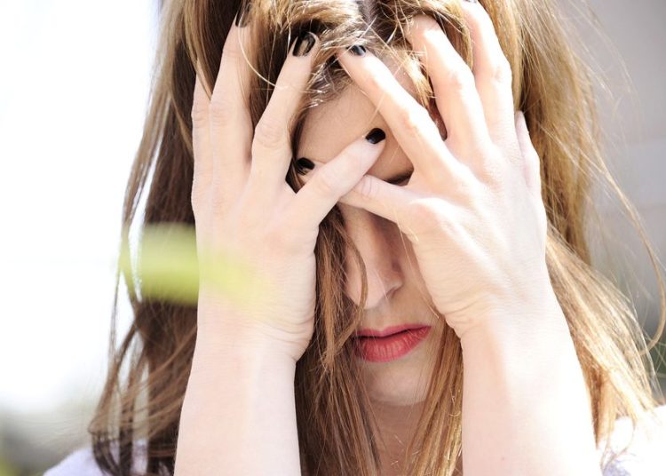 Δοκιμάστε την πιο αποτελεσματική αντικαταθλιπτική και αγχολυτική αγωγή – Δεν είναι χάπι