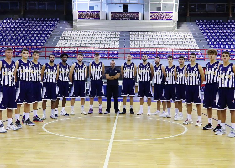 Μπάσκετ – Α2 Εθνική: Νίκη του Κοροίβου στην 29η (προτελευταία) μέρα – Η διαμόρφωση των Πλέι οφς