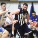 Μπάσκετ – Α2 Εθνική: Ήττα για τον Κόροιβο από τον Αμύντα – Η εικόνα της 27ης μέρας