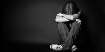 Βιασμός 12χρονης: Σοβαρή καταγγελία για καναλάρχη στη λίστα των παιδοβιαστών