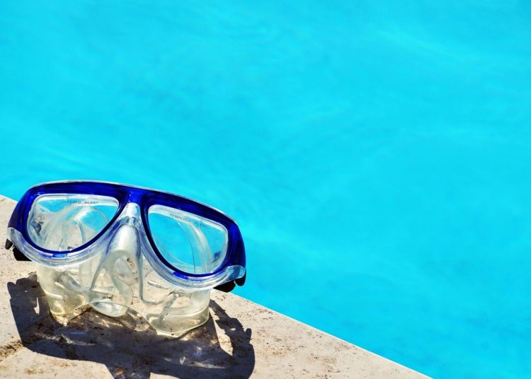 Κοινωνικός Τουρισμός 2023: Πότε θα γίνουν οι αιτήσεις για δωρεάν διακοπές