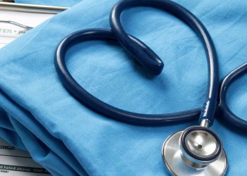 Eλλάδα-Σοκ: Πρωταθλήτρια η χώρα σε θανάτους λόγω κακού συστήματος υγείας