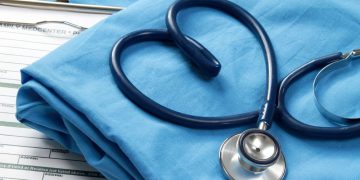 Eλλάδα-Σοκ: Πρωταθλήτρια η χώρα σε θανάτους λόγω κακού συστήματος υγείας