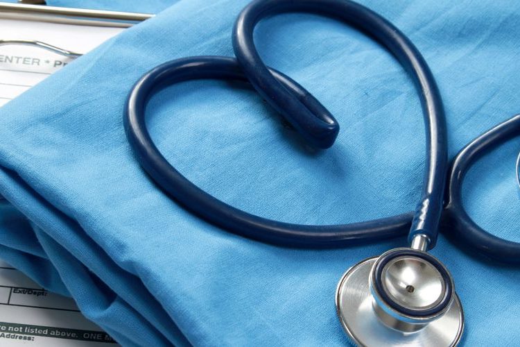 Eλλάδα-Σοκ: Πρωταθλήτρια η χώρα σε θανάτους λόγω κακού συστήματος υγείας