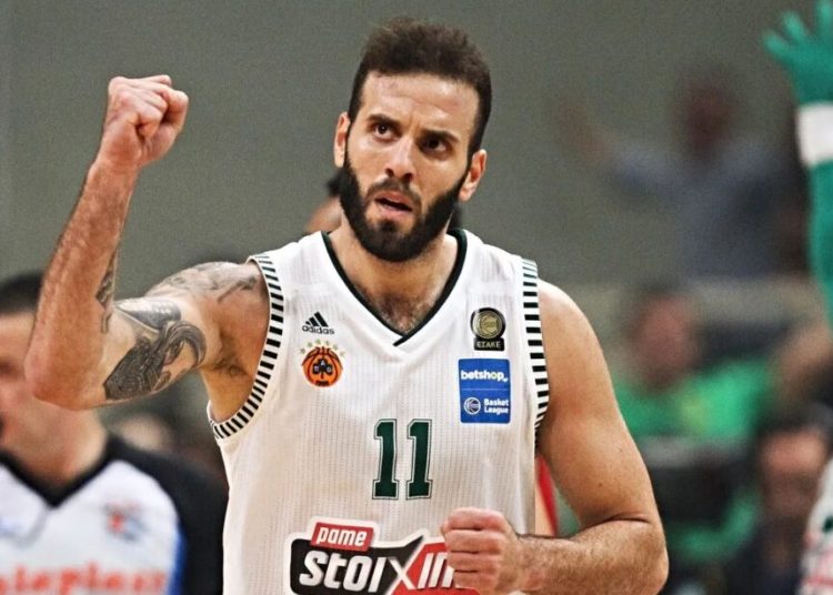 Δήμος Αθηναίων -Δημοσκόπηση: Προβάδισμα -έκπληξη Παππά έναντι Μπακογιάννη