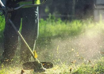 Δυτ. Ελλάδα: Νεαρός τσακώθηκε με 30χρονο και τον τραυμάτισε με χορτοκοπτικό μηχάνημα!