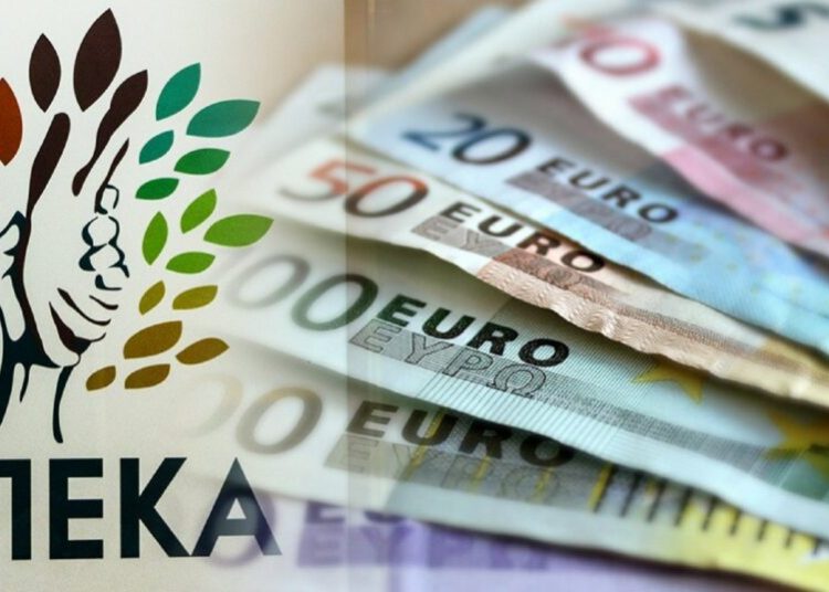 Μητσοτάκης: Αυξάνονται τα αναπηρικά επιδόματα κατά 8%