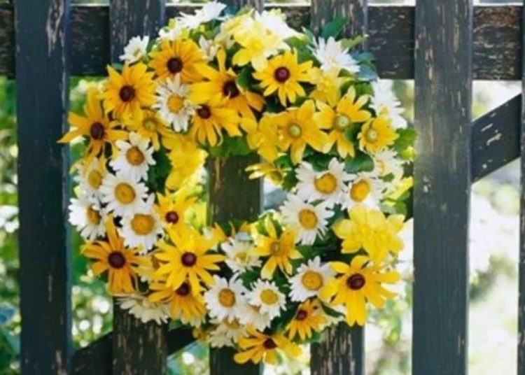 Εκδηλώσεις Πρωτομαγιάς στην Ηλεία: Που να πας για να διασκεδάσεις