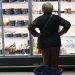 Σούπερ μάρκετ: Πώς άλλαξε η ακρίβεια τις αγορές των καταναλωτών