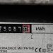 Ρεύμα: Μετά τις νέες αυξήσεις από Μάιο, έρχεται πάλι η ρήτρα αναπροσαρμογής από Ιούλιο