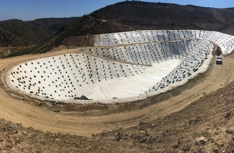 ΧΥΤΥ Τριανταφυλλιάς: Εγκρίθηκε η επέκταση-Νέος χώρος για εναπόθεση σκουπιδιών