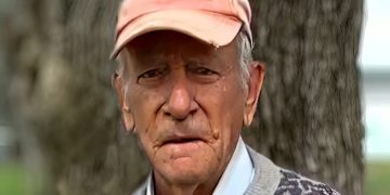 «Έφυγε» από την ζωή ο Ηλίας Μπριντζίκης του κτήματος «Abelon Brintziki»