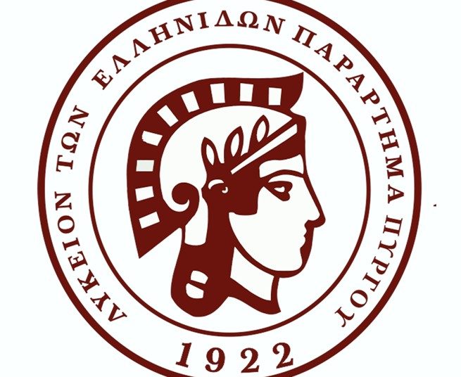 Το νέο Διοικητικό Συμβούλιο του Λυκείου Ελληνίδων Πύργου