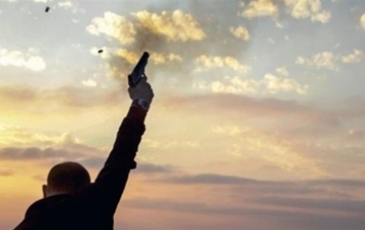 Χανιά: Νεκρός από ηλεκτροπληξία-Έριχναν μπαλωθιές & πέτυχαν καλώδιο