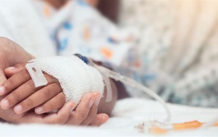 Θάνατοι παιδιών: 15 “ύποπτες” υποθέσεις ερευνά η Αστυνομία