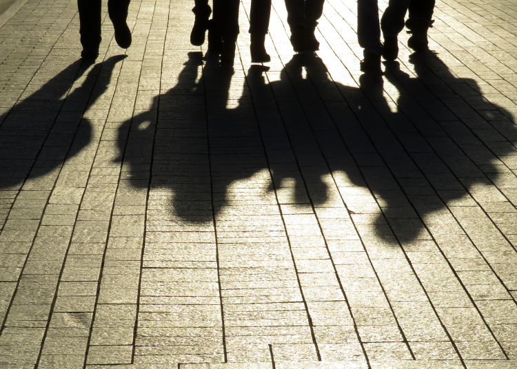 Λευκοχώρι Γαστούνης: Απειλούν να μην ψηφίσουν στις εκλογές οι κάτοικοι-Τι συμβαίνει