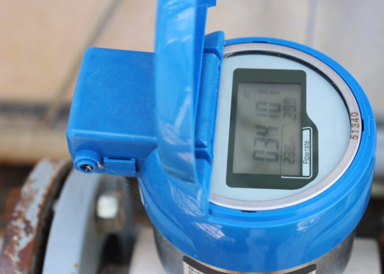 Δήμος Ανδραβίδας-Κυλλήνης: Χρηματοδότηση 1.651.690 ευρώ για ψηφιακούς υδρομετρητές