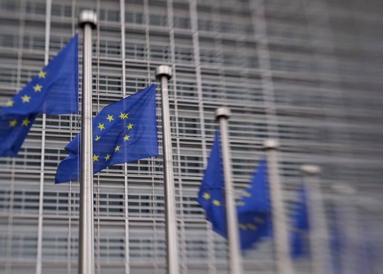 Οι Γερμανοί θέλουν επιστροφή στη λιτότητα-Η Ευρώπη σφίγγει ξανά το ζωνάρι