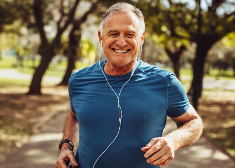 Κατάθλιψη και άγχος: Η ευχάριστη συνήθεια που αποτρέπει τον κίνδυνο εμφάνισής τους