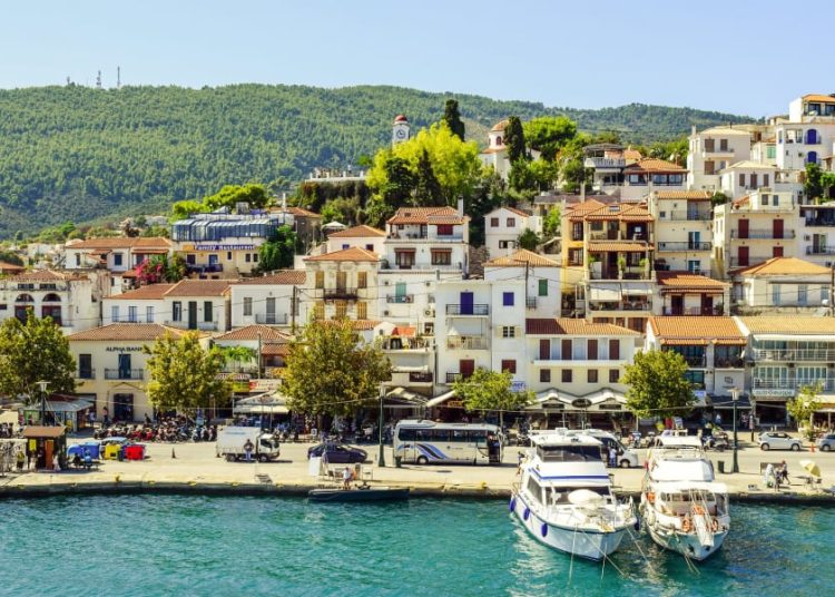 Τουρισμός για Όλους: Πότε λήγουν τα voucher, ανοίγει το tourism4all για τις αιτήσεις