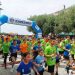 2ο Run Pyrgos: Ήρθε για να μείνει!