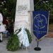 Εκδήλωση Τιμής και Μνήμης για την ηρωική θυσία του Ηλείου Οπλαρχηγού ΧΑΡΑΛΑΜΠΗ ΒΙΛΑΕΤΗ και των ΣΥΜΠΟΛΕΜΙΣΤΩΝ του