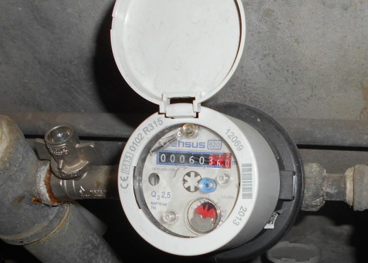 Οφειλές ΔΕΥΑ Πύργου: Αποπληρωμή σε 50 δόσεις-Μέχρι πότε οι αιτήσεις για ρύθμιση