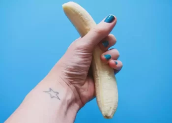 Τρομακτικό ατύχημα: Άνδρας υπέστη τρία κατάγματα στο πέος κατά τη διάρκεια του σεξ