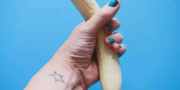 Τρομακτικό ατύχημα: Άνδρας υπέστη τρία κατάγματα στο πέος κατά τη διάρκεια του σεξ