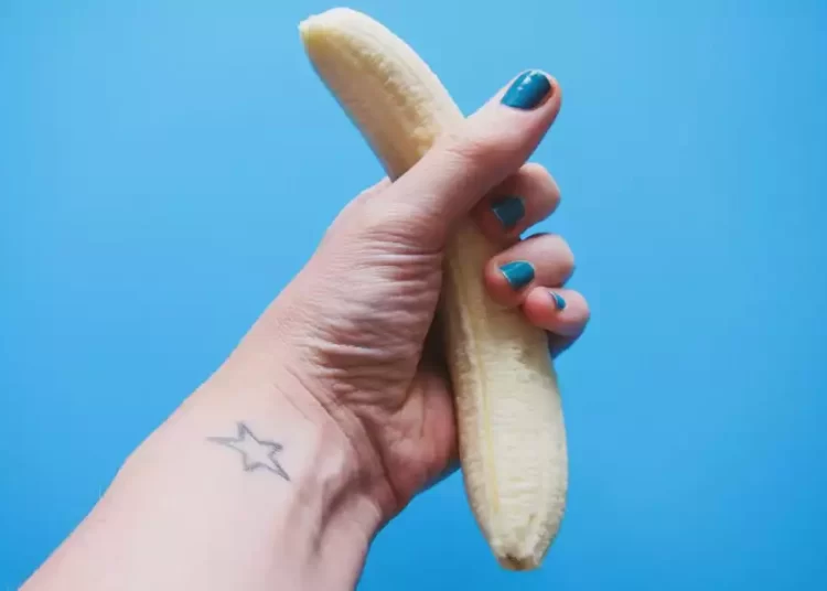 Τρομακτικό ατύχημα: Άνδρας υπέστη τρία κατάγματα στο πέος κατά τη διάρκεια του σεξ