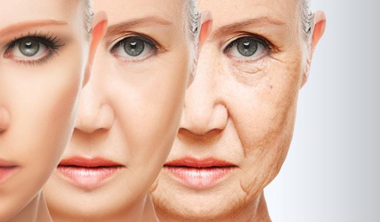 Αντιγήρανση: Η καθημερινή κίνηση που παρατείνει τη ζωή – Είναι πιο απλή απ’ ό,τι φαντάζεστε