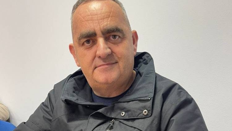 Χειμάρρα: Νίκησε στις εκλογές ο Φρέντι Μπελέρης παρότι φυλακισμένος