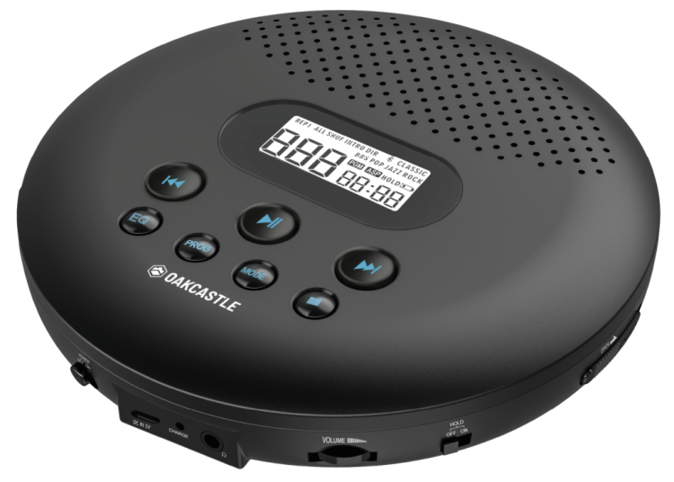 10 πράγματα που πριν 20 χρόνια ήταν η καθημερινότητά μας και τώρα δεν υπάρχουν