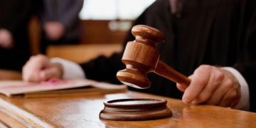 Πύργος: Διαγραφή του 90% του χρέους πέτυχε χήρα με τεράστια χρέη