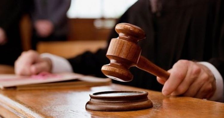 Πύργος: Διαγραφή του 90% του χρέους πέτυχε χήρα με τεράστια χρέη