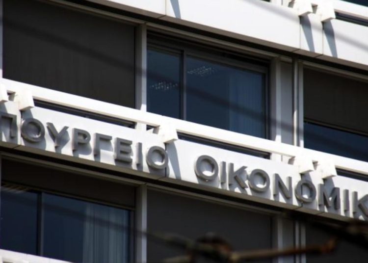 Φορολογικές Δηλώσεις: Παράταση της προθεσμίας υποβολής έως τις 31 Ιουλίου