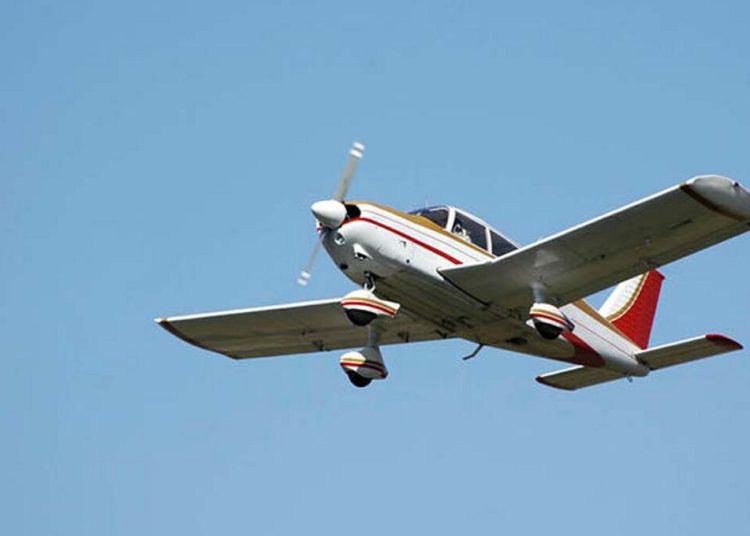 Αερολιμενικοί: Τίποτα μετά τα Τέμπη δεν άγγιξε την κυβέρνηση για την αεροπορική ασφάλεια