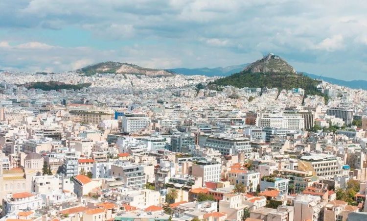 Ακίνητα: Παραγραφή φόρων κληρονομιάς – “Τρέχουν” οι ηλεκτρονικές μεταβιβάσεις