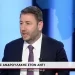 Νίκος Ανδρουλάκης: Να πάνε φυλακή και πολιτικά πρόσωπα για τις παρακολουθήσεις – Δεν θα τους στείλουμε διακοπές