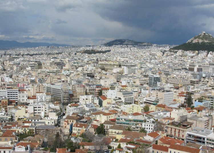 Πρόγραμμα “Σπίτι μου”: Πάνω από 2.700 εγκρίσεις και 11.400 προεγκρίσεις δανείων