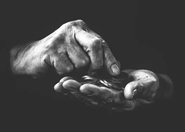 Επιμένει η ακρίβεια στα τρόφιμα: Ερχονται και νέες αυξήσεις από 6% έως 30% – Λίστα με προϊόντα στο στόχαστρο