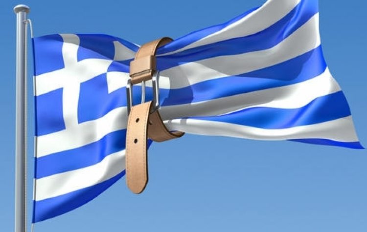 Έρχεται λιτότητα μετά τις κάλπες-Η Ευρώπη πιέζει