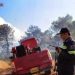 Πυροπροστασία: Λεφτά σε κουβά χωρίς… πάτο-Aπροετοίμαστοι οι δήμοι & το κράτος