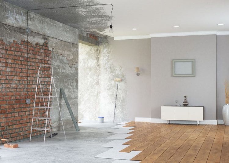 Ακίνητα: Τα οικοδομικά υλικά εκτοξεύουν τις τιμές-Σε απόγνωση ιδιοκτήτες