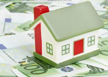 Ξεκίνησε ο φετινός ΕΝΦΙΑ- Το χέρι στην τσέπη βάζουν και πάλι οι πολίτες