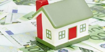 Ξεκίνησε ο φετινός ΕΝΦΙΑ- Το χέρι στην τσέπη βάζουν και πάλι οι πολίτες