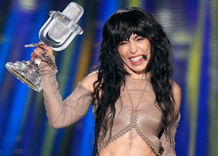 Eurovision 2023: Η Loreen σάρωσε, η Φινλανδία εντυπωσίασε, το Ισραήλ γοήτευσε και η Ιταλία μάγεψε