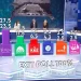 Εκλογές 2023 – Το τελικό exit poll: Αυξήθηκε η διαφορά Νέα Δημοκρατίας – ΣΥΡΙΖΑ έως και 14 μονάδες